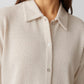 Sitrica Jersey Shirt