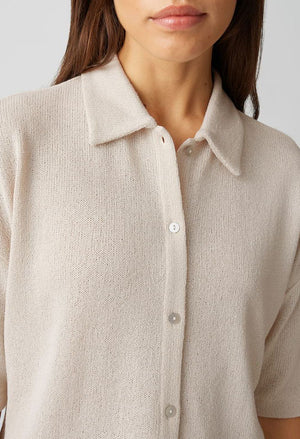 Sitrica Jersey Shirt