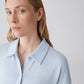 Sitrica Jersey Shirt