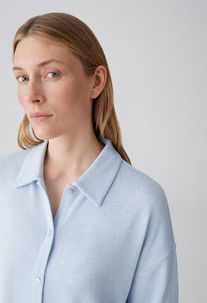 Sitrica Jersey Shirt