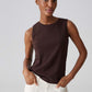 Indros Slim Tank Top