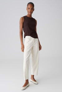 Indros Slim Tank Top