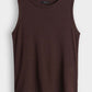 Indros Slim Tank Top