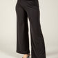 Peach Travel Trousers
