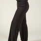 Peach Travel Trousers