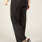 Peach Travel Trousers