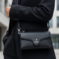 Compact Cross Body Bag