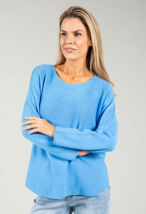 Soma Soft Touch Knit Jumper