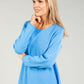 Soma Soft Touch Knit Jumper