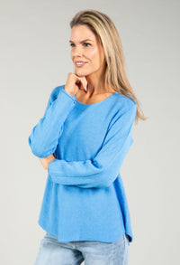 Soma Soft Touch Knit Jumper
