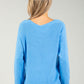 Soma Soft Touch Knit Jumper