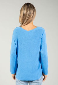 Soma Soft Touch Knit Jumper