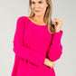 Soma Soft Touch Knit Jumper