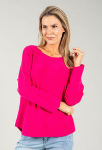 Soma Soft Touch Knit Jumper