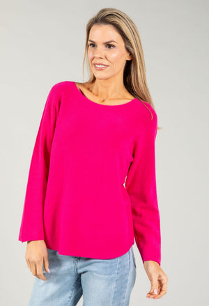 Soma Soft Touch Knit Jumper