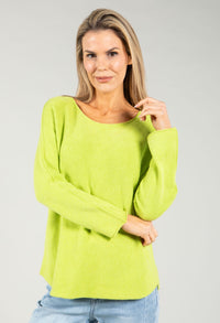 Soma Soft Touch Knit Jumper