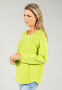 Soma Soft Touch Knit Jumper