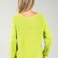 Soma Soft Touch Knit Jumper