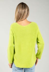 Soma Soft Touch Knit Jumper