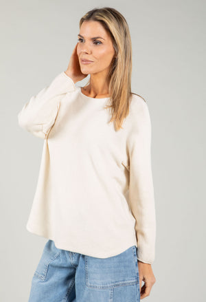 Soma Soft Touch Knit Jumper