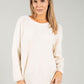 Soma Soft Touch Knit Jumper