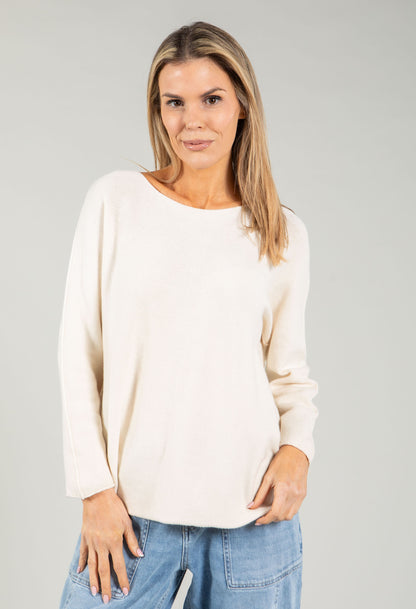 Soma Soft Touch Knit Jumper