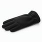 Fleece Gloves