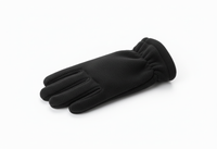 Fleece Gloves