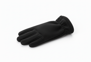 Fleece Gloves