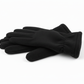 Fleece Gloves