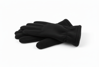 Fleece Gloves