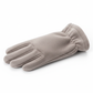 Fleece Gloves