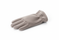 Fleece Gloves