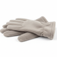 Fleece Gloves