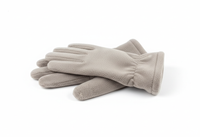 Fleece Gloves