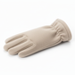 Fleece Gloves