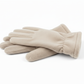 Fleece Gloves