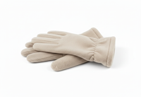 Fleece Gloves