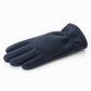 Fleece Gloves