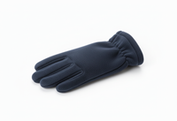 Fleece Gloves