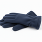 Fleece Gloves