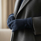 Fleece Gloves
