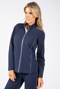 Miel Defining Jacket