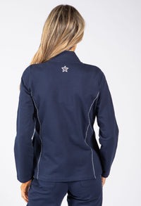 Miel Defining Jacket