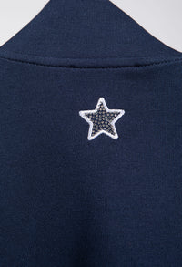 Miel Defining Jacket