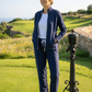 Miel Defining Jacket