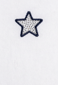 Peyton Short Sleeve T-Shirt