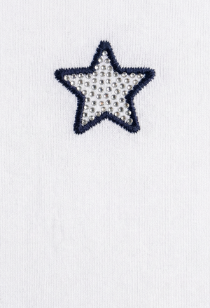 Peyton Short Sleeve T-Shirt