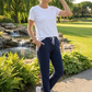 Peyton Short Sleeve T-Shirt