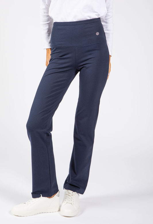 Elise Flare Leggings